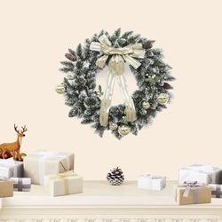 30 Tripod Wreath Stand at Menards®