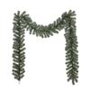 Enchanted Forest® 9' Unlit Garland