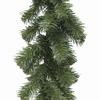 Enchanted Forest® 9' Unlit Garland