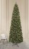 Enchanted Forest® 12' Prelit Nordic Fir Artificial Christmas Tree