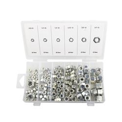 NDN27505W NNK06010N セット NDN27505W NNK06010N セット NDN27505W NNK06010N セット NDN27505W