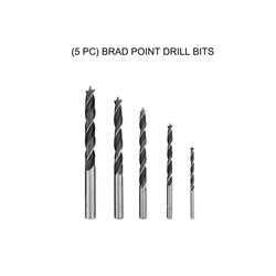 BLACK+DECKER Drill Bit Set / Screwdriver Set, 66-Piece (71966) – Brand New  Tools