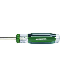 Masterforce® T27 x 4