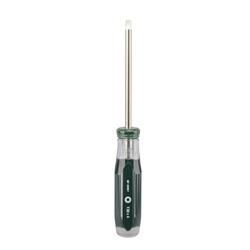 Impact screwdriver online menards