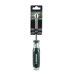 Masterforce® 10mm x 4