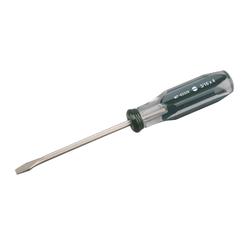 Impact store screwdriver menards