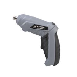 Menards outlet electric screwdriver