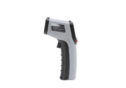 Mini Pistol Grip Non-Contact Thermometer - Stark Med