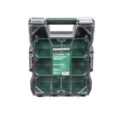 Masterforce® 6 Compartment Small Parts Organizer at Menards®