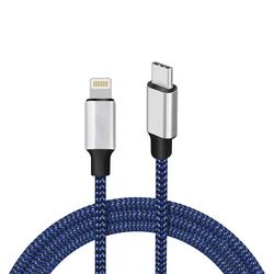 Subsonic - Accessoire, cable de recharge - Subsonic - USB C XXL de