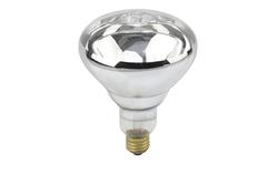 LightKeeper Pro Incandescent Light Bulb Tester at Menards®