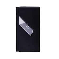 Reveal Edge Ceiling Tile Cutter