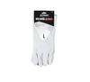 Tool Shop™ Large Welding Gloves