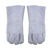 Tool Shop™ Large Welding Gloves