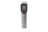 Non-Contact Infrared Thermometer