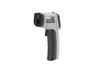 Non-Contact Infrared Thermometer