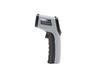 Non-Contact Infrared Thermometer