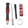 Tool Shop® Smart Phone Repair Kit