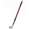 Tool Shop® Magnetic Pickup Tool