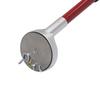 Tool Shop® Magnetic Pickup Tool