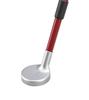 Tool Shop® Magnetic Pickup Tool