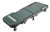 Masterforce® 2-in-1 Shop Creeper & Rolling Seat