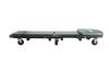 Masterforce® 2-in-1 Shop Creeper & Rolling Seat