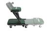 Masterforce® 2-in-1 Shop Creeper & Rolling Seat