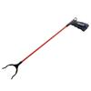 Tool Shop® 27" Pickup & Reach Tool