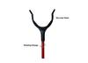 Tool Shop® 27" Pickup & Reach Tool