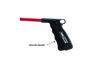 Tool Shop® 27" Pickup & Reach Tool