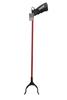 Tool Shop® 27" Pickup & Reach Tool
