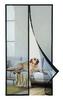Sontax® Magnetic Screen Door 39"x 83"