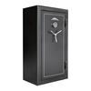 Ridgeline 44-Gun Fireproof Gun Safe
