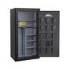 Ridgeline 44-Gun Fireproof Gun Safe