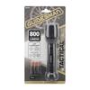 Guidesman® 800 Lumen LED Tactical Flashlight