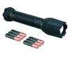 Guidesman® 800 Lumen LED Tactical Flashlight