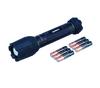 Guidesman® 800 Lumen LED Tactical Flashlight