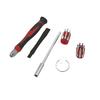Tool Shop® Smart Phone Repair Kit