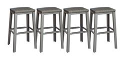 Menards deals counter stools