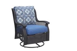 Menards deck online chairs