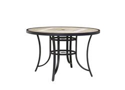 Menards high top patio table hot sale