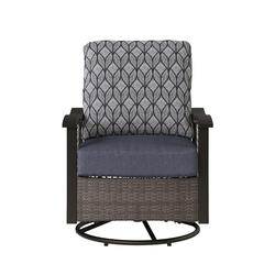 Patio Table Menards Outdoor Swivel Chairs Wicker Patio Furniture