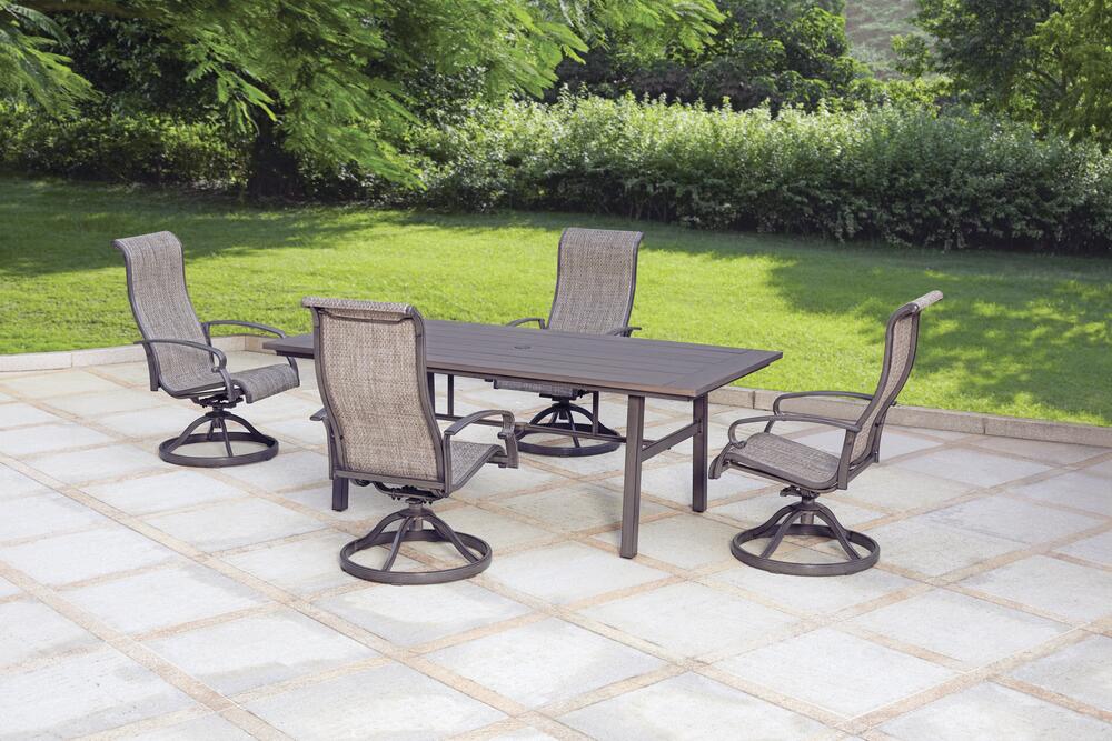 Rio Vista Tortuga Outdoor Furniture Tortuga Outdoor Rio Vista 2pc