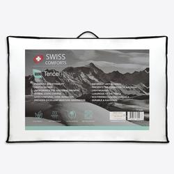 Swiss Comforts King Down Alternative Pillow