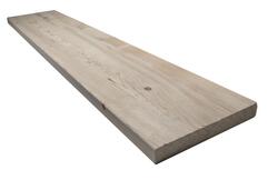 2 in. x 12 in. x 20 ft. Premium #2 and Better Douglas Fir Lumber 714771 -  The Home Depot