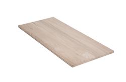 LUMBER BOARDS AT MENARDS visual data 8