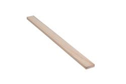 Mastercraft® 1 x 3 x 4' Red Oak Board at Menards®