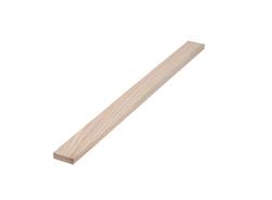 Solid Red Oak Boards- 3/4 Thick x 3 1/2 Wide