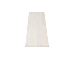 Mastercraft® 1 x 12 x 6' Aspen Board